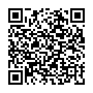 中壢農舍-QR CODE