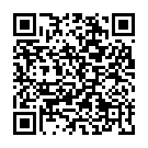 中壢農舍-QR CODE