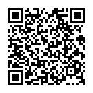 中壢農舍-QR CODE