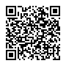 中壢農舍-QR CODE