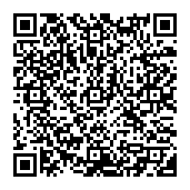 中壢近中央大學極品天籟園邸集村農舍-QR CODE