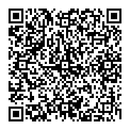 中壢近內壢交流道約786坪挑高合法鋼構廠稀有釋出-QR CODE