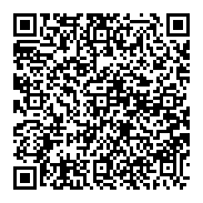 中壢近內壢工業區挑高倉庫廠房出租中壢廠房出租-QR CODE