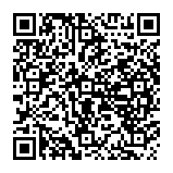 中壢近台31全新鋼構挑高廠-QR CODE
