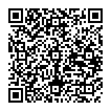 中壢近台31挑高鋼構廠房-QR CODE