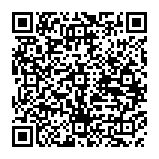 中壢近台31挑高鋼構廠房-QR CODE