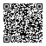 中壢近台31挑高鋼構廠房-QR CODE