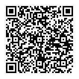 中壢近台31挑高鋼構廠房-QR CODE
