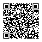 中壢近大江倉庫廠房-QR CODE
