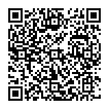 中壢近大江挑高倉庫廠房-QR CODE