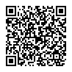 -QR CODE
