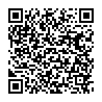-QR CODE