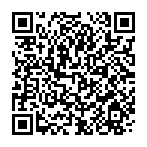 -QR CODE