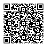 -QR CODE