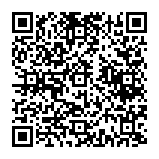 中壢近高鐵收租廠房倉庫出售-QR CODE