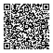 中壢近高鐵收租廠房出售中壢廠房出售-QR CODE