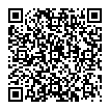-QR CODE