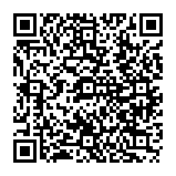 -QR CODE
