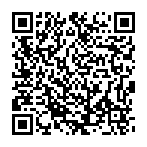 -QR CODE
