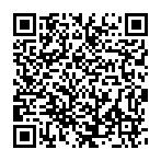 -QR CODE