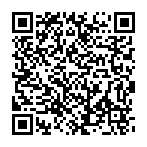 -QR CODE
