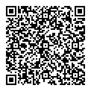 中壢透天別墅大崙中壢透天別墅崇德三路中壢透天別墅-QR CODE