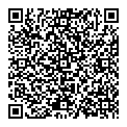 中壢透天別墅銘傳街中壢透天別墅林森國小中壢透天別墅-QR CODE