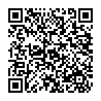 中壢透天別墅-QR CODE