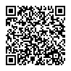 中壢透天店住-QR CODE