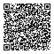 中壢透天店面北帝國官邸中壢透天店面南園二路中壢透天店面-QR CODE