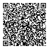 中壢透天過嶺商圈中平國小過嶺透天高榮房屋高榮透天過嶺國中房屋-QR CODE