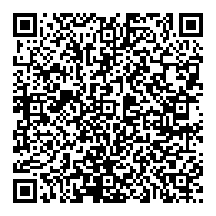 中壢透天過嶺透天中央大學中平國小平鎮買屋中壢買房民族路五段屋-QR CODE