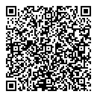 中壢透天過嶺透天中央大學中平國小平鎮買屋中壢買房民族路雙連二-QR CODE