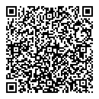 中壢透天過嶺透天好市多透天新榮路民族路六段過嶺國中中平國小屋-QR CODE