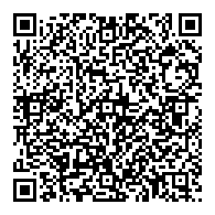 中壢透天過嶺透天好市多透天新榮路民族路六段過嶺國中中平國小屋-QR CODE