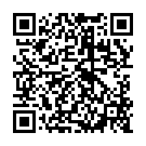 中壢透天-QR CODE