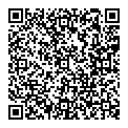 中壢連都大地2房內壢連都大地2房一期連都大地2房-QR CODE