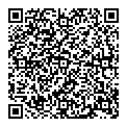 中壢過嶺商圈社區別墅華中富邑好市多過嶺國中66快速道路別墅-QR CODE