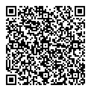 中壢過嶺商圈社區別墅過嶺國中中央大學過嶺重劃區66快速道路-QR CODE