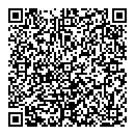 中壢過嶺景觀2房車電梯過嶺重劃區好市多過嶺國中松桐匯中央大學-QR CODE