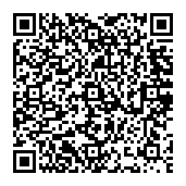 中壢過嶺景觀3房雙平面車位近好市多-QR CODE