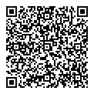 中壢遠東雙星住辦海華遠東雙星住辦機捷A22遠東雙星住辦-QR CODE