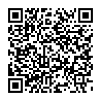 -QR CODE