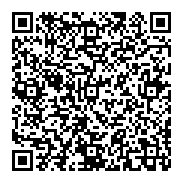 -QR CODE