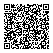 中壢金峰二街法拍屋中壢國中學區透天房子-QR CODE