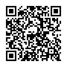 中壢金店面-QR CODE