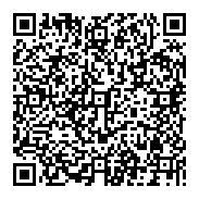 中壢鉑金苑4房車福州路鉑金苑4房車A21鉑金苑4房車-QR CODE