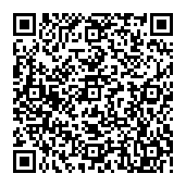 中壢銘傳街法拍屋林森國小透天四房含增建-QR CODE
