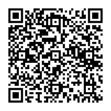 中壢鋼構廠房出租中壢廠房出租-QR CODE
