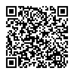 中壢鋼構廠房-QR CODE
